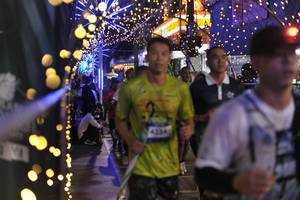 BIB: 
                            <button type="button" onclick="openModal(26220382)" class="btn btn-primary btn-sm float-right btn-popup" data-toggle="modal" data-target=".modal-high-quality">
                        <i class="fas fa-shopping-cart"></i> Add to Cart
                    </button>
                                            <button type="button" onclick="isThisMe(26220382, true)" class="btn btn-success btn-sm float-right btn-popup btn-isme hidden" data-toggle="tooltip" data-placement="bottom" title="นี่คือรูปของคุณใช่ไหม คลิกที่นี่เพื่อเอาเข้าอัลบั้ม">
                        <i class="fas fa-plus"></i> Add to album
                    </button>
                    <button type="button" onclick="isThisMe(26220382, false)" class="btn btn-warning btn-sm float-right btn-popup btn-isnotme hidden">
                        <i class="fas fa-ban"></i> Remove from album
                    </button>